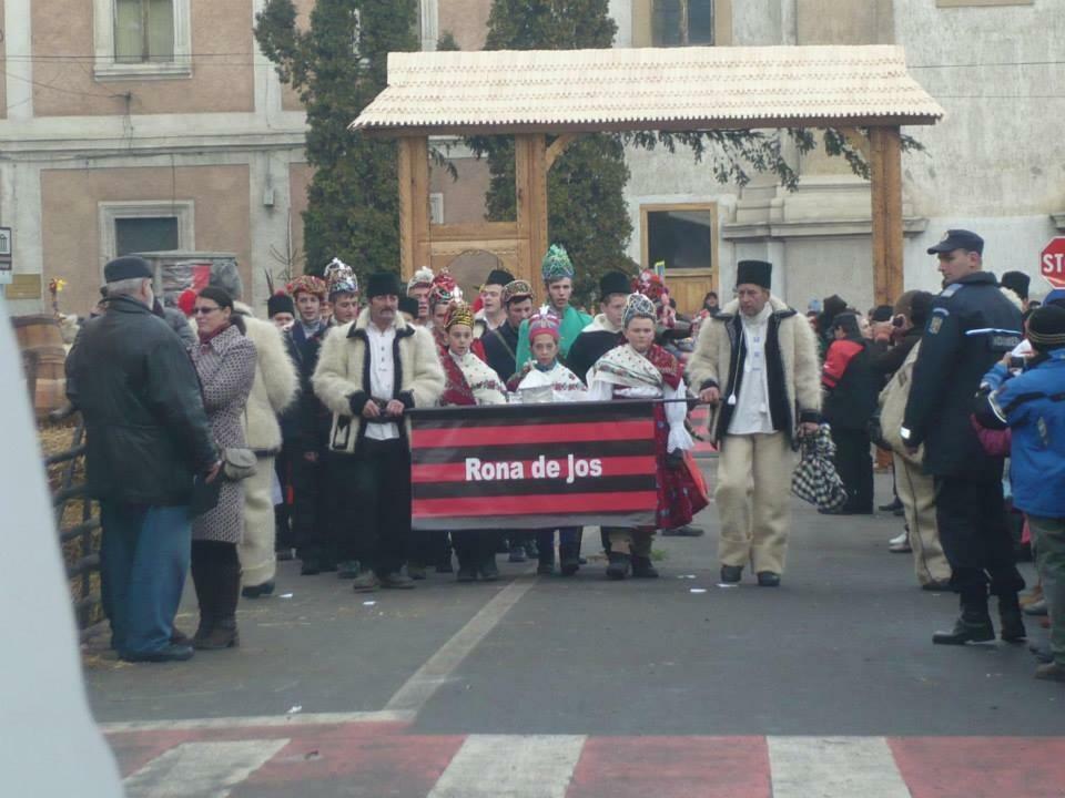 Pensiunea Brezu Sighetu Marmaţiei 外观 照片